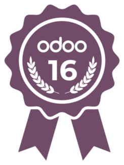 Update Odoo To Odoo 16 Odoo Gold Partner CAPTIVEA