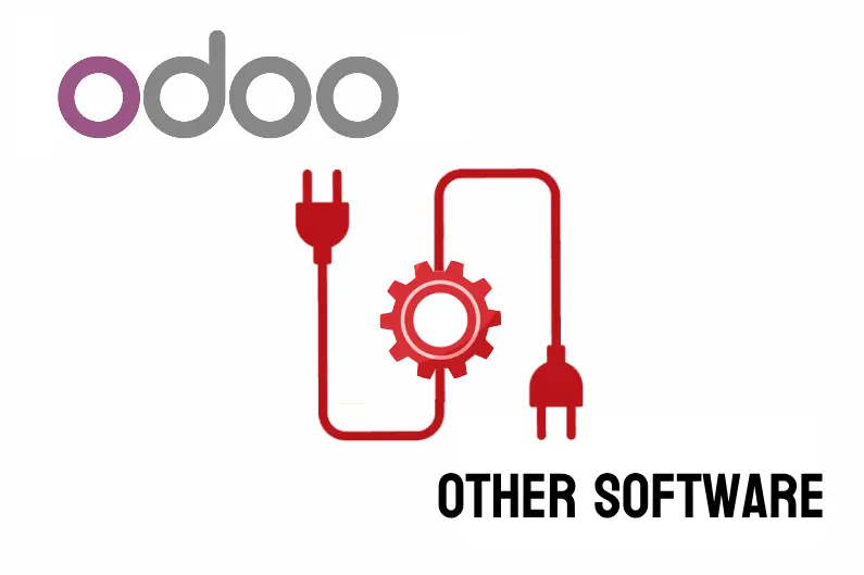 odoo-connector-setup