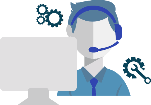 basic-level-support