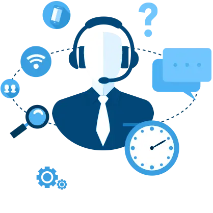 captivea-odoo-technical
