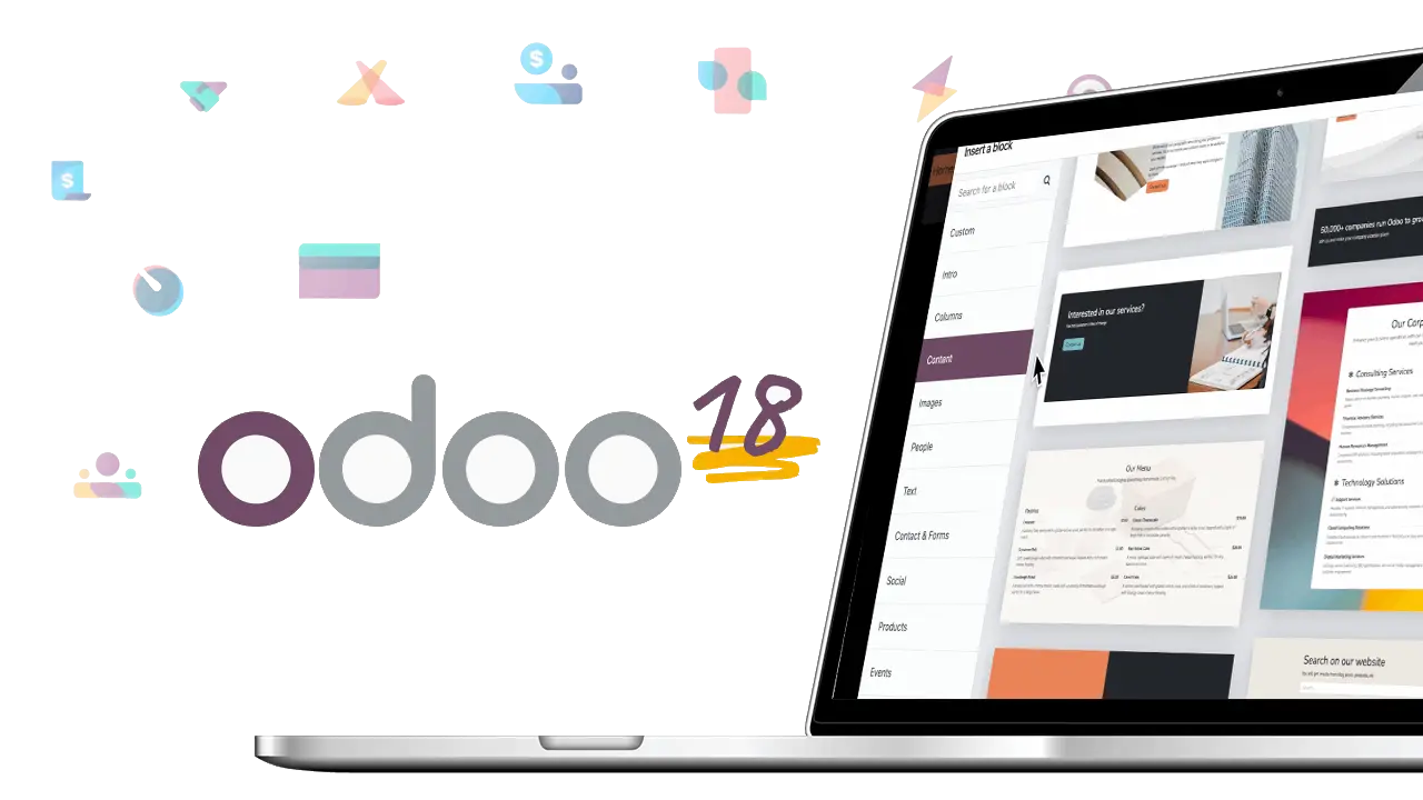 odoo18