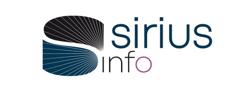 SIRIUS INFO joins CAPTIVEA France | Blog CAPTIVEA