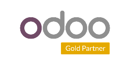 odoo-gold-partner