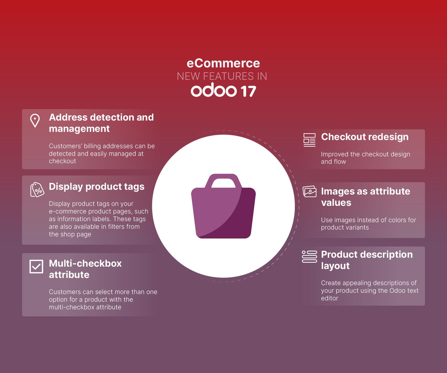 odoo-17-ecommerce