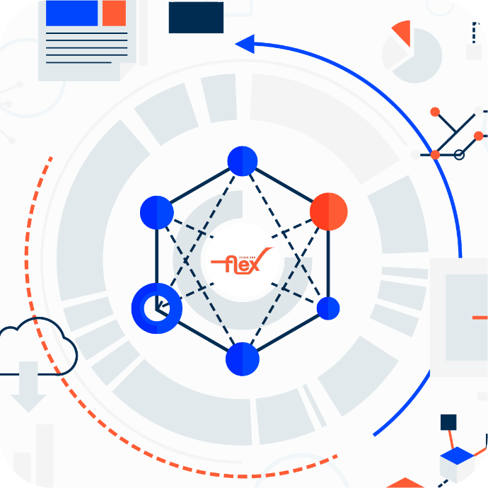 Cegid-xrp-flex-Business-intelligence