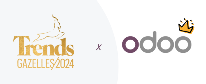 Odoo-Trends-Gazelles-Ambassadors-2024