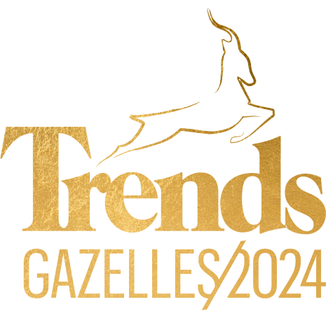 trends-gazelles-2024-gold