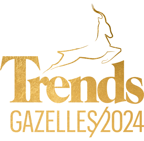 trends-gazelles-2024-gold