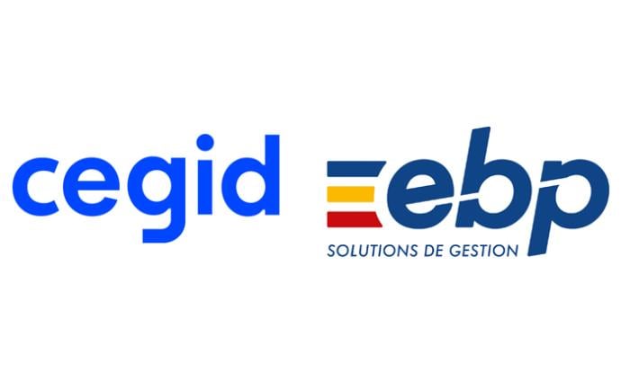 Cegid-and-EBP-a-Strategic-Alliance