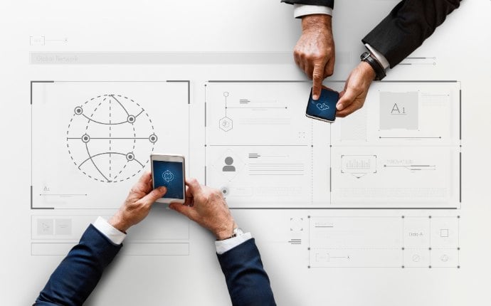 difference-between-module-an-application-and -connector