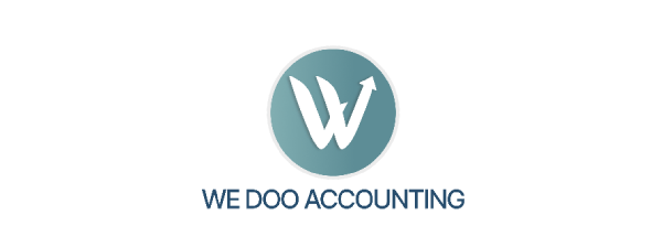 wee-do-accounting-isv-partners