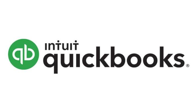 QuickBooks-Desktop