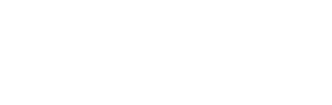 SAP-Business-One-Logo