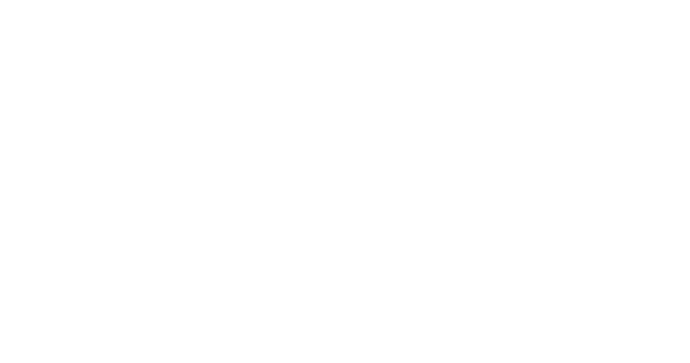 Cegid-XRP-Flex-logo