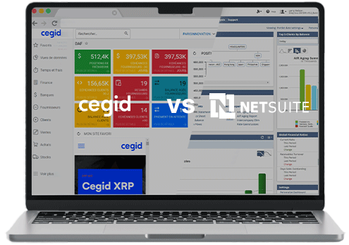 cegid-xrp-flex-vs-netsuite