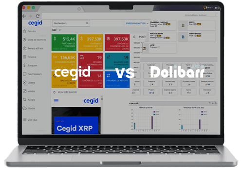 cegid-xrp-flex-vs-dolibarr