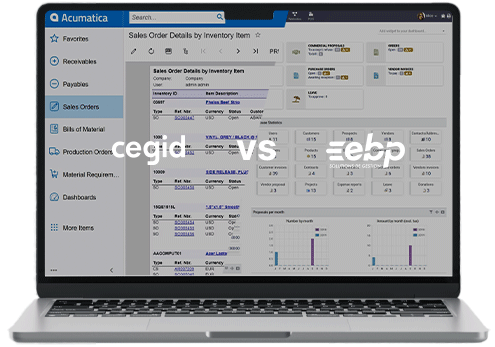 cegid-xrp-flex-vs-ebp