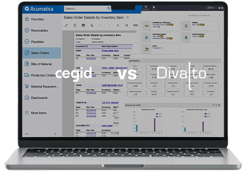 cegid-xrp-flex-vs-divalto