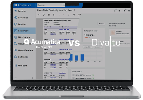 Acumatica-vs-Divalto