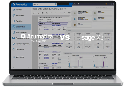 Acumatica-vs-Sage-X3