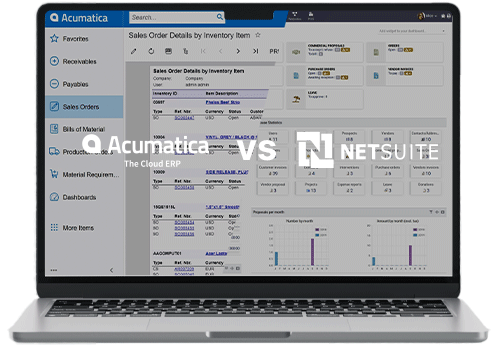 Acumatica-vs-Netsuite