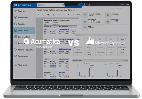 Acumatica-vs-Microsoft-dynamics