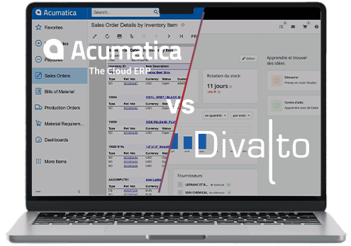 Acumatica-vs-Divalto