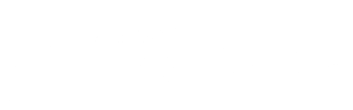 Logo-MS-dynamics