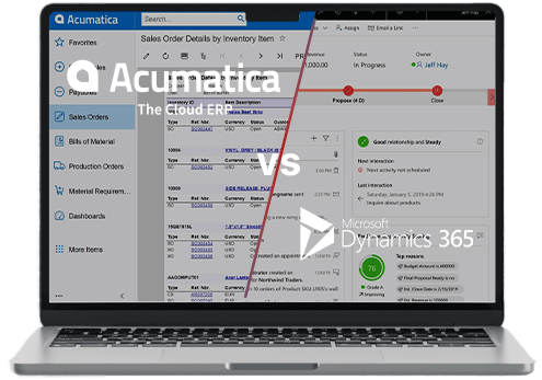 Acumatica-vs-Microsoft-dynamics