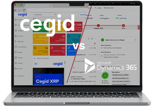 cegid-xrp-flex-vs-microsoft-dynamics