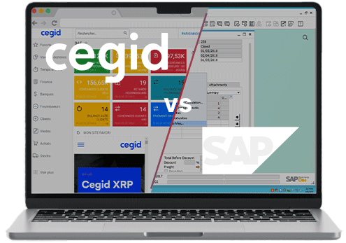 Cegid-vs-SAP