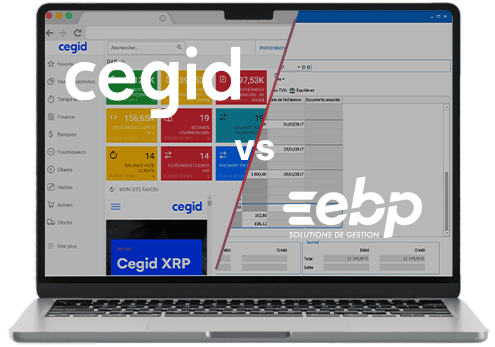 cegid-xrp-flex-vs-ebp