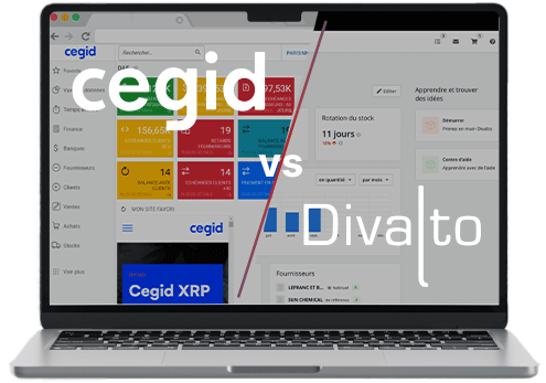 cegid-xrp-flex-vs-divalto