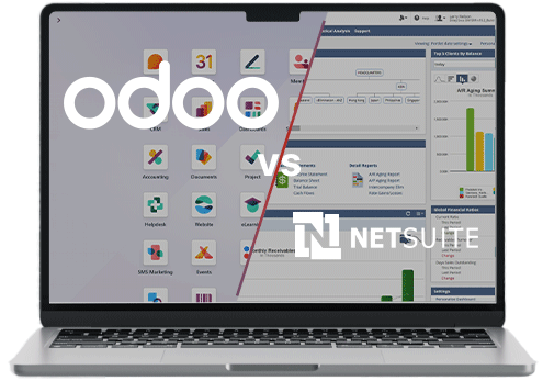 Odoo-vs-Netsuite