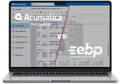 Acumatica-vs-EBP