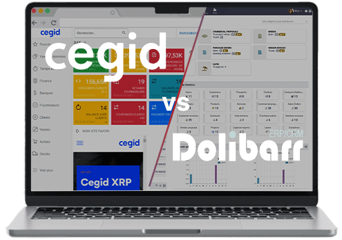 cegid-xrp-flex-vs-dolibarr