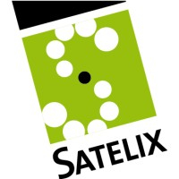 Satelix