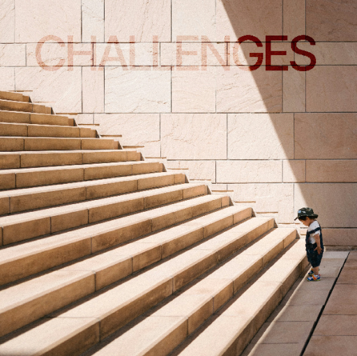 Challenges-and-opportunities