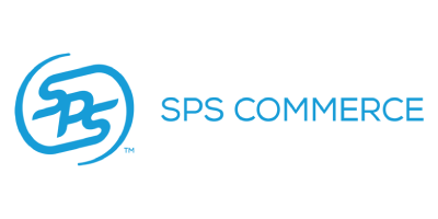 sps-logo