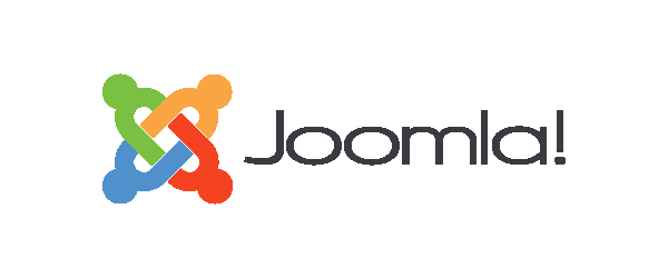 joomla-logo