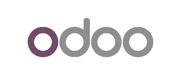 odoo-logo