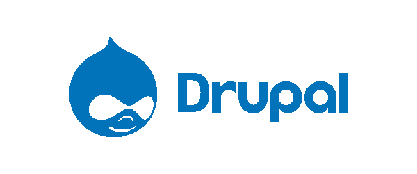 drupal-logo