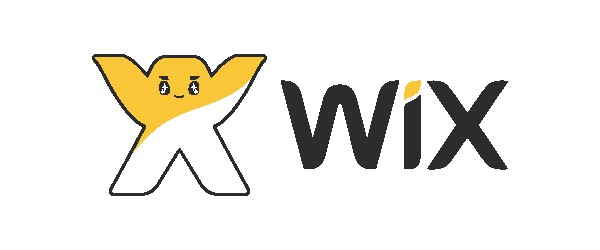 wix-logo