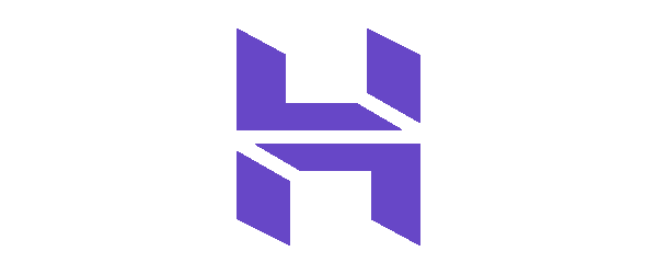 hostinger-logo