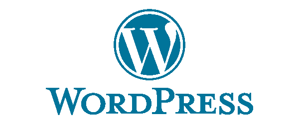 wordpress-logo