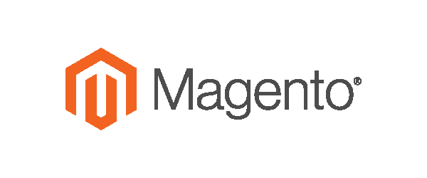 magento-logo