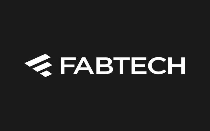 fabtech-2024-image