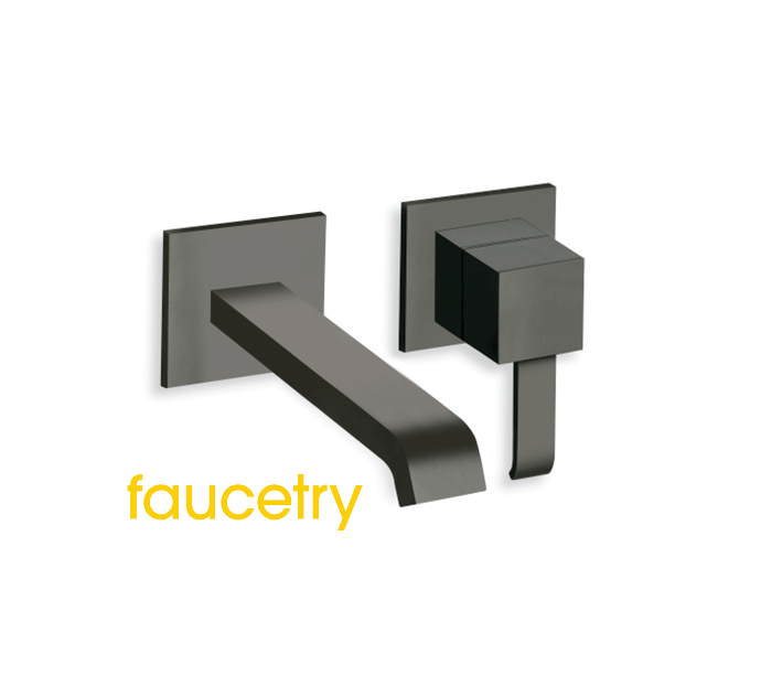 faucetry-Ondyna