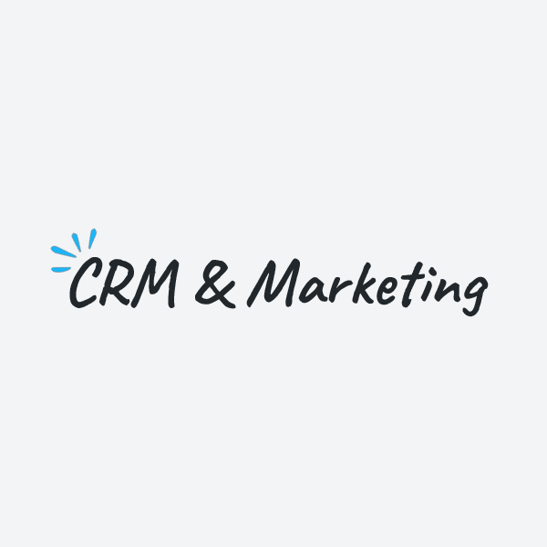 Odoo-18-CRM-Marketing