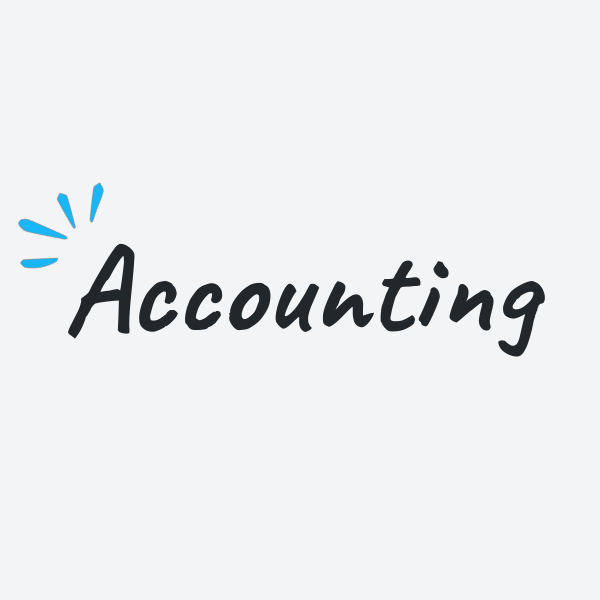 Odoo-18-Accounting